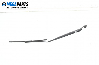 Front wipers arm for Renault Megane III Hatchback (11.2008 - 12.2015), position: right