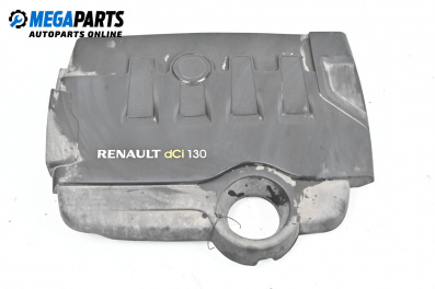 Engine cover for Renault Megane III Hatchback (11.2008 - 12.2015)