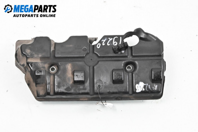 Valve cover for Renault Megane III Hatchback (11.2008 - 12.2015) 1.9 dCi (BZ0N, BZ0J), 131 hp