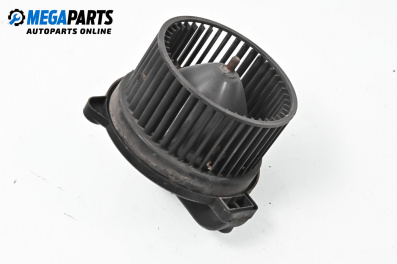 Heating blower for Honda Civic VI Fastback (09.1994 - 02.2001)