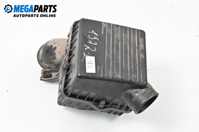Carcasă filtru de aer for Honda Civic VI Fastback (09.1994 - 02.2001) 1.5 i Vtec-E (MA9)