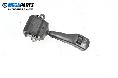 Manetă ștergătoare for BMW 3 Series E46 Sedan (02.1998 - 04.2005)