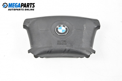 Airbag for BMW 3 Series E46 Sedan (02.1998 - 04.2005), 5 türen, sedan, position: vorderseite