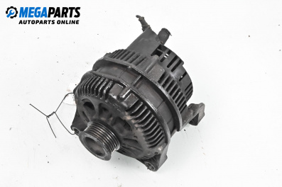 Alternator for BMW 3 Series E46 Sedan (02.1998 - 04.2005) 320 d, 136 hp