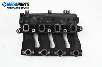 Intake manifold for BMW 3 Series E46 Sedan (02.1998 - 04.2005) 320 d, 136 hp
