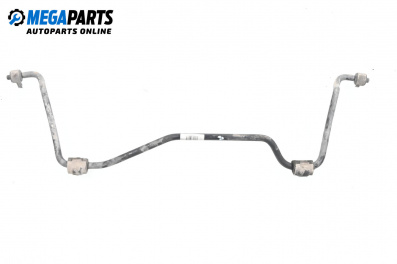 Bară stabilizatoare for BMW 3 Series E46 Sedan (02.1998 - 04.2005), sedan