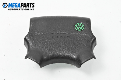 Airbag for Volkswagen Golf III Variant (07.1993 - 04.1999), 5 uși, combi, position: fața