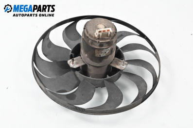 Radiator fan for Volkswagen Golf III Variant (07.1993 - 04.1999) 1.9 TDI, 90 hp