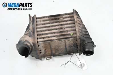 Intercooler for Volkswagen Golf III Variant (07.1993 - 04.1999) 1.9 TDI, 90 hp