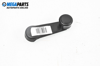 Handgriff tür for Volkswagen Golf III Variant (07.1993 - 04.1999), 5 türen, sedan, position: rechts, rückseite