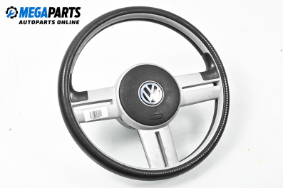 Steering wheel for Volkswagen Lupo Hatchback (09.1998 - 07.2005)