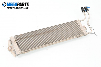 Fuel radiator for Volkswagen Lupo Hatchback (09.1998 - 07.2005) 1.2 TDI 3L, 61 hp