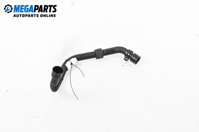 Țeavă turbo for Volkswagen Lupo Hatchback (09.1998 - 07.2005) 1.2 TDI 3L, 61 hp