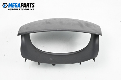 Interior plastic for Renault Modus / Grand Modus Minivan (09.2004 - 09.2012), 5 doors, minivan