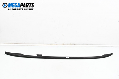 Roof rack for BMW 3 Series E46 Touring (10.1999 - 06.2005), 5 doors, station wagon, position: left