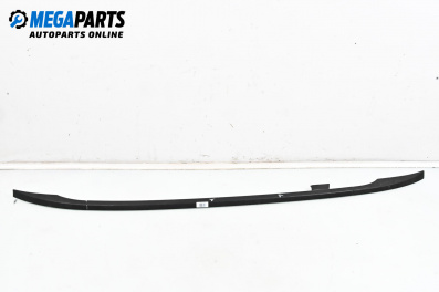 Roof rack for BMW 3 Series E46 Touring (10.1999 - 06.2005), 5 doors, station wagon, position: right