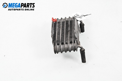 Oil cooler for BMW 3 Series E46 Touring (10.1999 - 06.2005) 320 d, 136 hp