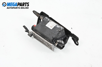 Engine coolant heater for BMW 3 Series E46 Touring (10.1999 - 06.2005) 320 d, 136 hp