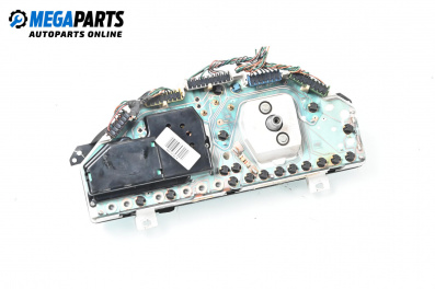 Bloc instrumente de bord for Citroen AX Hatchback (07.1986 - 12.1998) 14 D, 50 hp