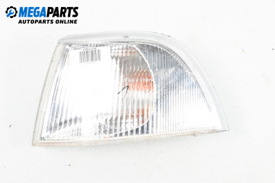 Blinker for Volvo S40 I Sedan (07.1995 - 06.2004), sedan, position: left