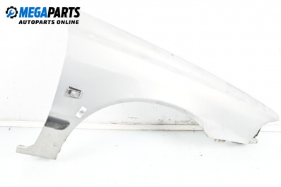 Fender for Volvo S40 I Sedan (07.1995 - 06.2004), 5 doors, sedan, position: front - right