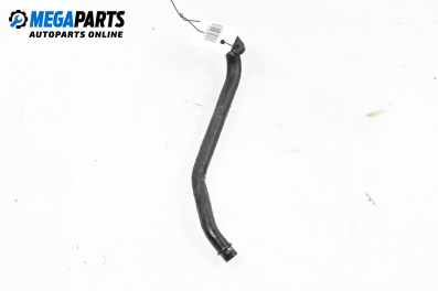 Oil pipe for Volvo S40 I Sedan (07.1995 - 06.2004) 2.0 T, 160 hp