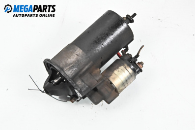 Starter for Volvo S40 I Sedan (07.1995 - 06.2004) 2.0 T, 160 hp