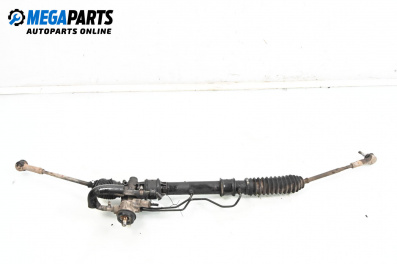 Hydraulic steering rack for Volvo S40 I Sedan (07.1995 - 06.2004), sedan