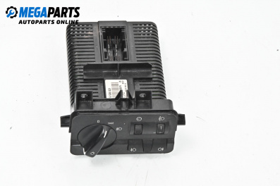 Lights switch for BMW 3 Series E46 Compact (06.2001 - 02.2005), № 6936831
