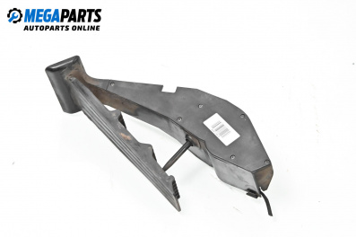 Pedală de accelerație for BMW 3 Series E46 Compact (06.2001 - 02.2005)