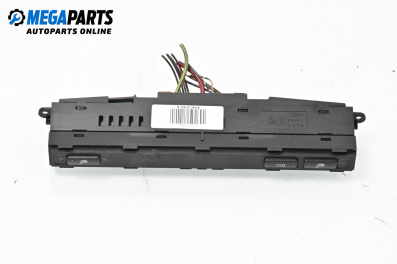 Buttons panel for BMW 3 Series E46 Compact (06.2001 - 02.2005)