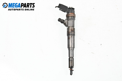 Diesel fuel injector for BMW 3 Series E46 Compact (06.2001 - 02.2005) 320 td, 150 hp