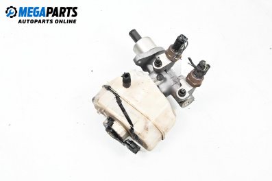 Brake pump for BMW 3 Series E46 Compact (06.2001 - 02.2005)