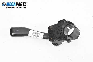 Manetă lumini for Volkswagen Passat III Sedan B5 (08.1996 - 12.2001)