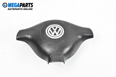 Airbag for Volkswagen Passat III Sedan B5 (08.1996 - 12.2001), 5 uși, sedan, position: fața