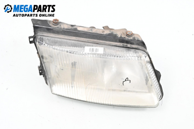 Headlight for Volkswagen Passat III Sedan B5 (08.1996 - 12.2001), sedan, position: right