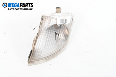 Blinker for Volkswagen Passat III Sedan B5 (08.1996 - 12.2001), sedan, position: right