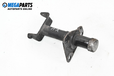 Front bumper shock absorber for Volkswagen Passat III Sedan B5 (08.1996 - 12.2001), sedan, position: front - left