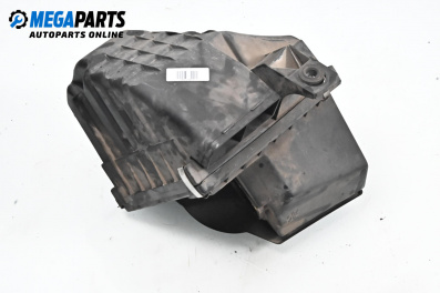 Filtergehäuse for Volkswagen Passat III Sedan B5 (08.1996 - 12.2001) 1.9 TDI