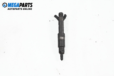 Diesel fuel injector for Volkswagen Passat III Sedan B5 (08.1996 - 12.2001) 1.9 TDI, 110 hp