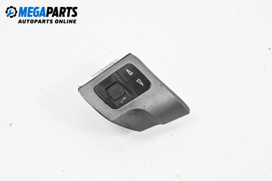 Steering wheel buttons for Opel Astra H Estate (08.2004 - 05.2014)