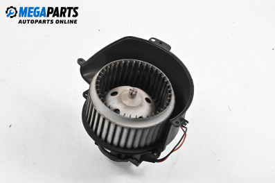 Heating blower for Opel Astra H Estate (08.2004 - 05.2014)