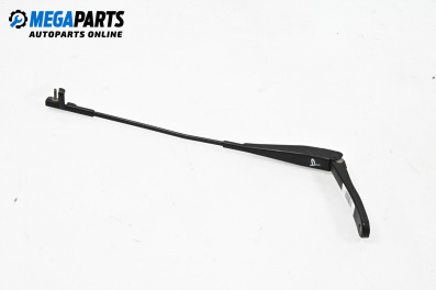 Wischerarm frontscheibe for Opel Astra H Estate (08.2004 - 05.2014), position: rechts