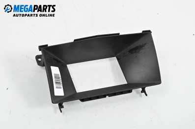 Plastic interior for Opel Astra H Estate (08.2004 - 05.2014), 5 uși, combi, position: fața