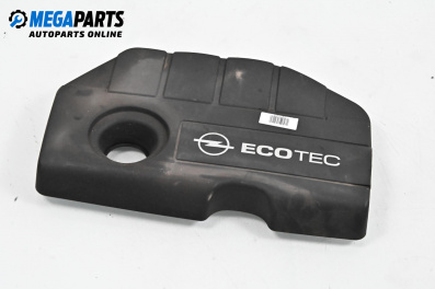 Engine cover for Opel Astra H Estate (08.2004 - 05.2014)