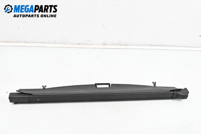 Cargo cover blind for Opel Astra H Estate (08.2004 - 05.2014), station wagon
