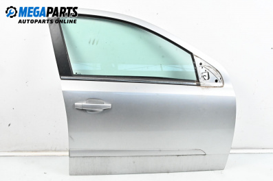 Door for Opel Astra H Estate (08.2004 - 05.2014), 5 doors, station wagon, position: front - right