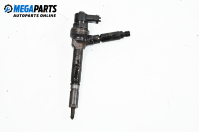 Duza diesel for Opel Astra H Estate (08.2004 - 05.2014) 1.7 CDTI, 101 hp