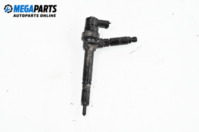 Duza diesel for Opel Astra H Estate (08.2004 - 05.2014) 1.7 CDTI, 101 hp