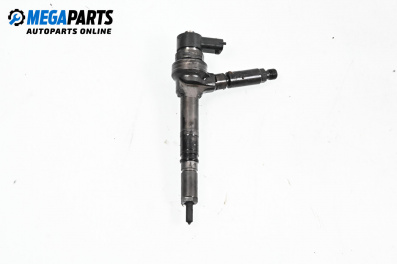 Diesel fuel injector for Opel Astra H Estate (08.2004 - 05.2014) 1.7 CDTI, 101 hp